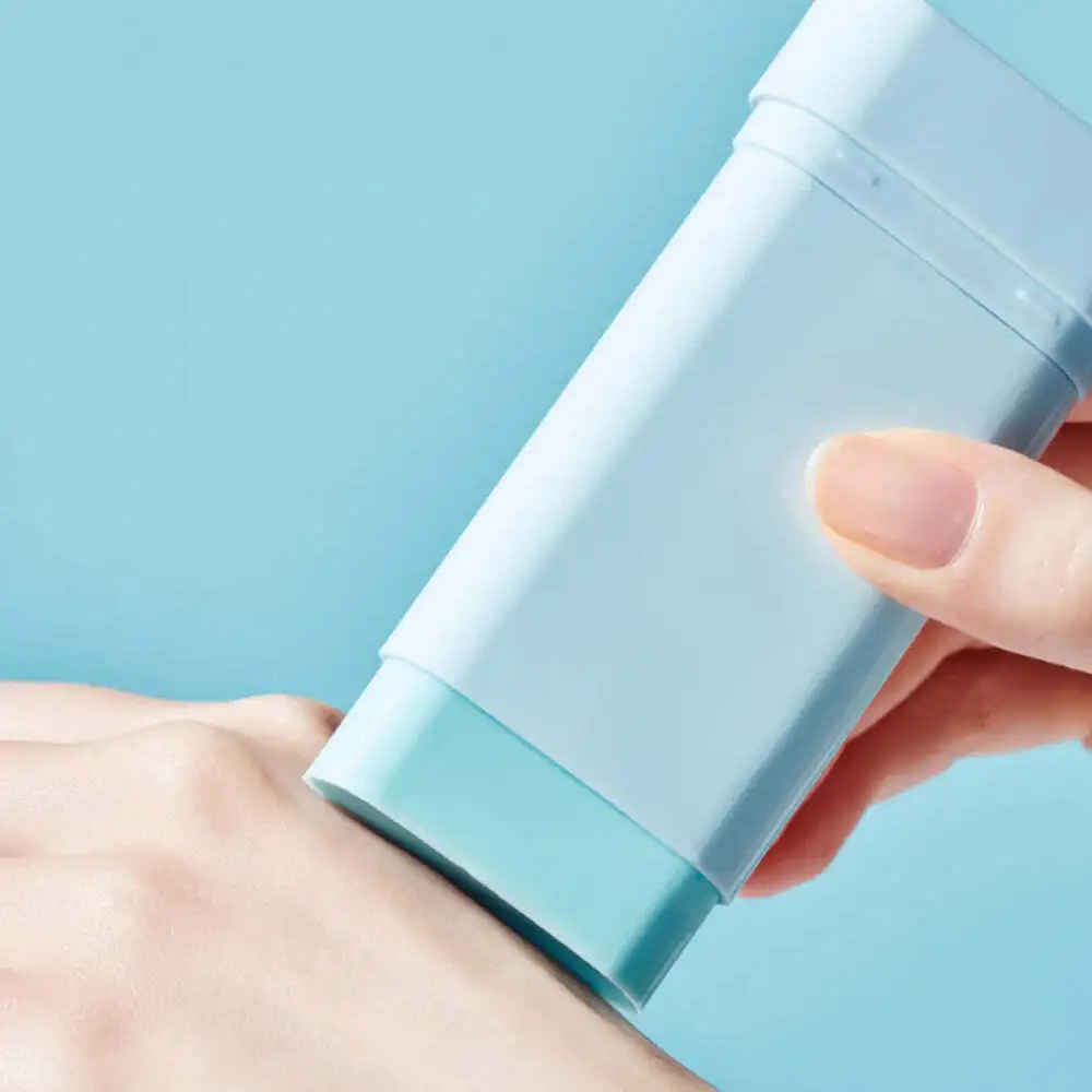 Tocobo Cotton Soft Sun Stick S - Sunstick Korean Spf avis et prix
