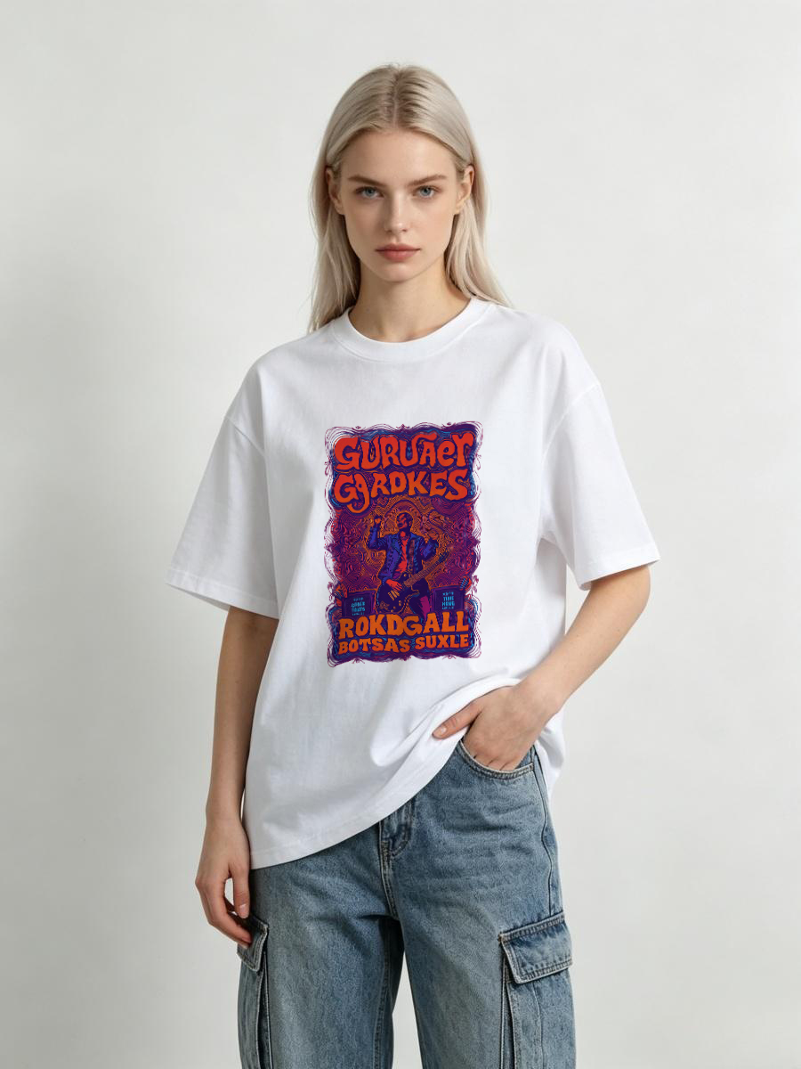 T-shirts d'été légers, respira - Lifestyle Of Korean avis et prix