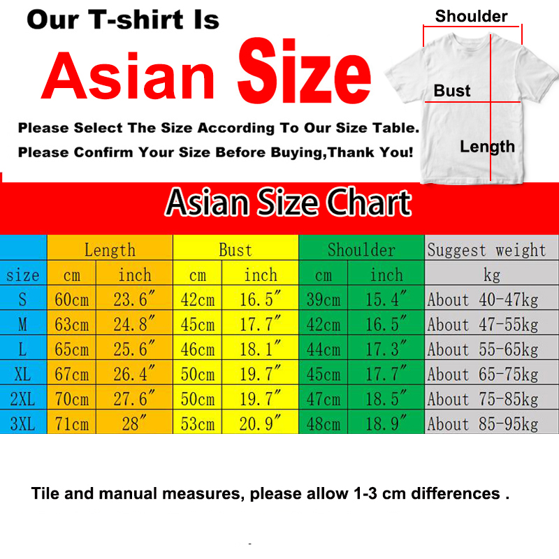 T-shirt blanc à manches courte - Lifestyle Of Korean avis et prix