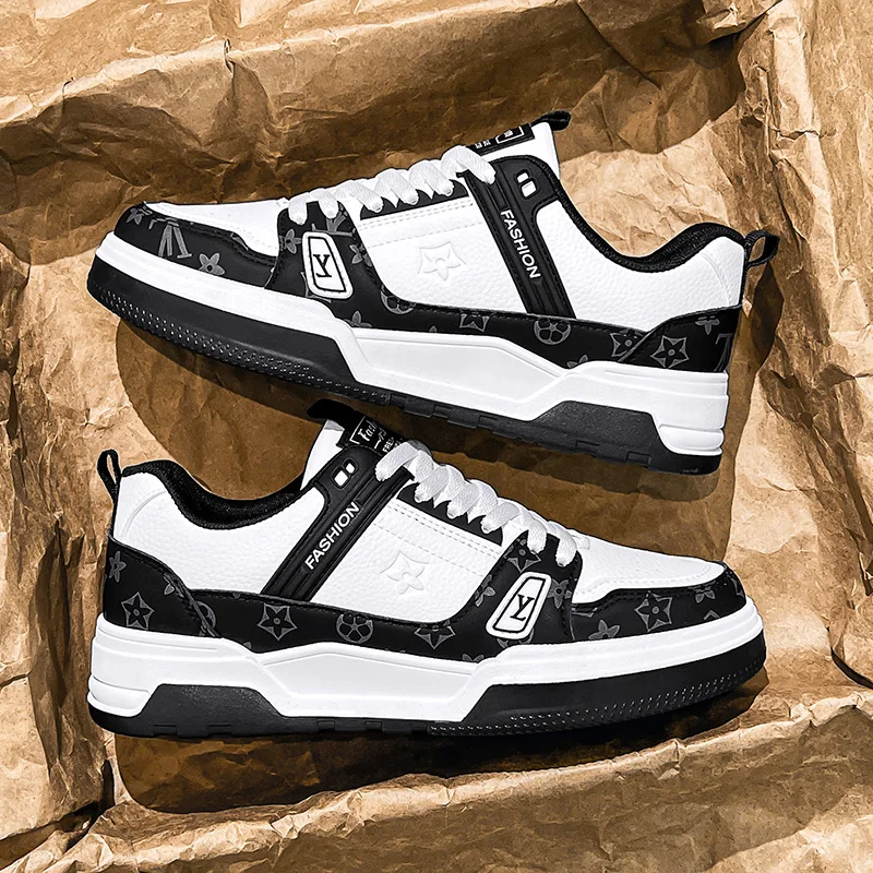 Chaussures à plateforme polyva - Lifestyle Of Korean avis et prix