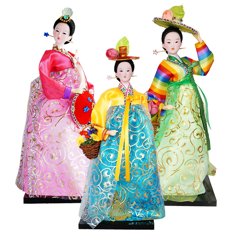 Artisanat créatif de mariage n - Korean Lifestyle Movie avis et prix