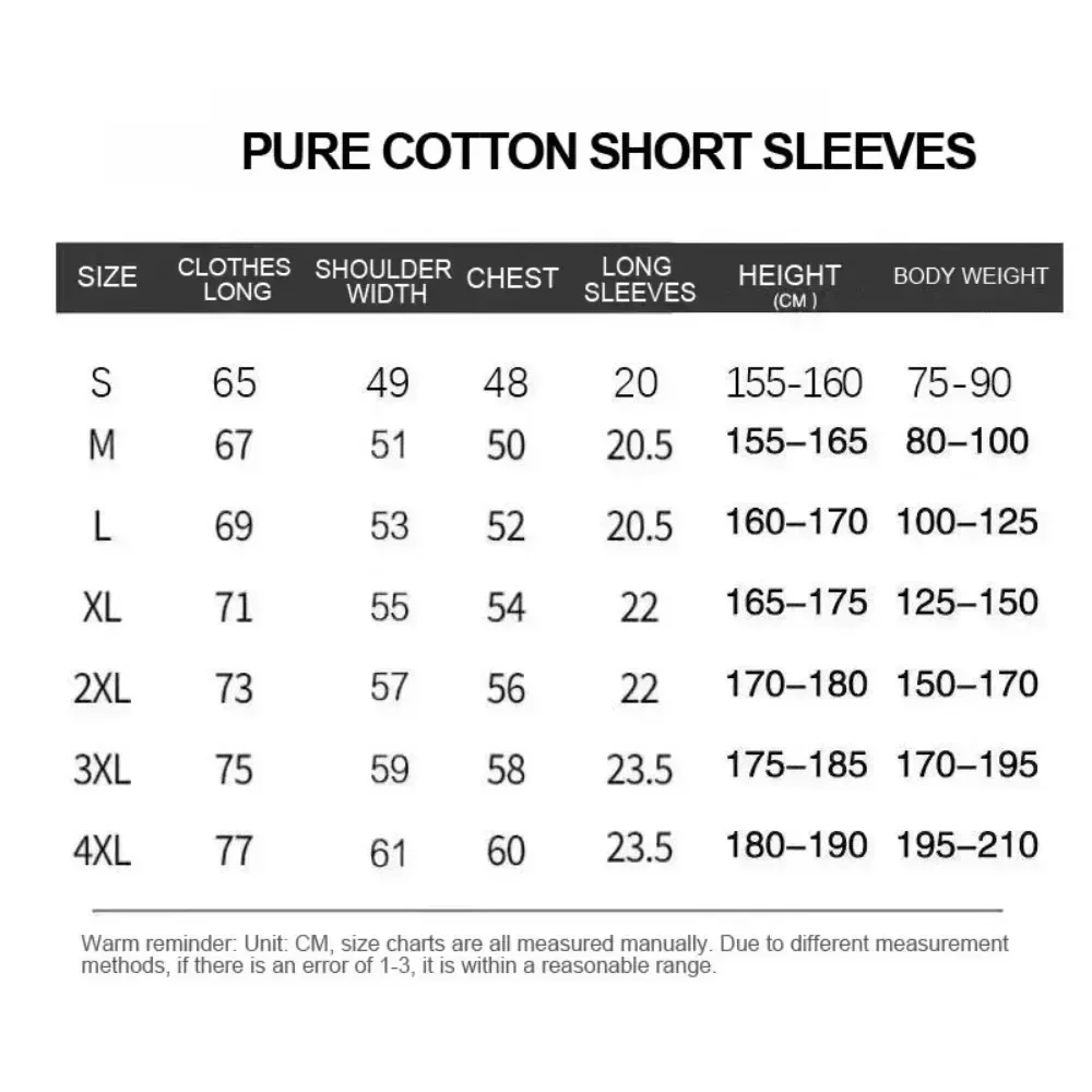 T-shirt pour femmes avec une i - Korean Pants Lifestyle avis et prix