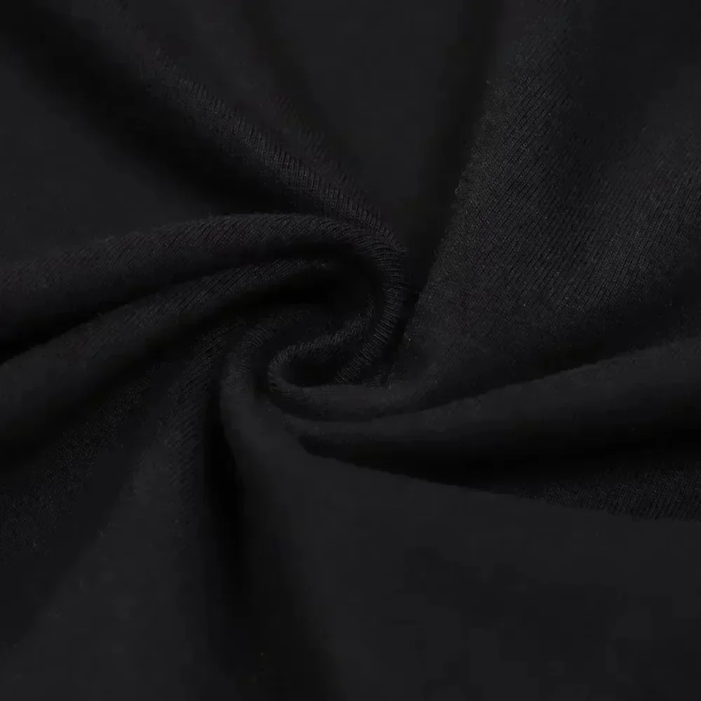 T-shirt pour femmes avec une i - Korean Pants Lifestyle avis et prix