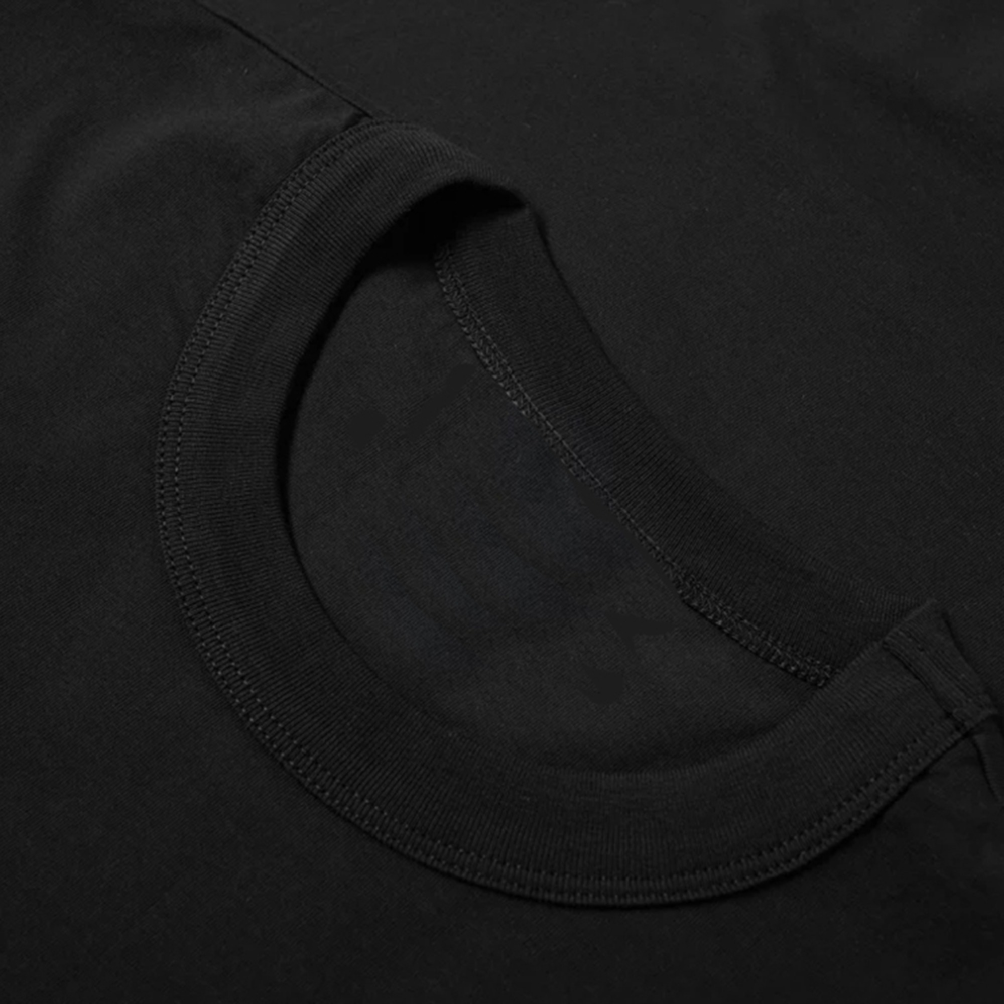 T-shirt pour femme avec une il - Korean Pants Lifestyle avis et prix