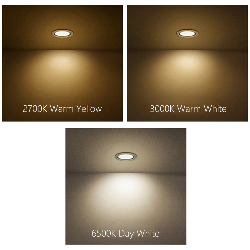 Philips GU10 PAR16 LED Spot Li - Philips Bulb Led Classic avis et prix