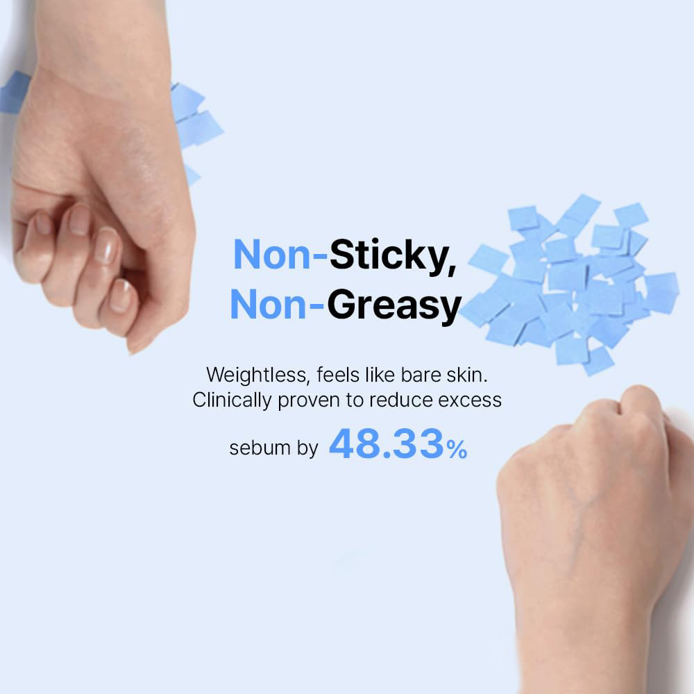 Stick solaire aqueux à l'acide - Sunstick Korean Spf avis et prix