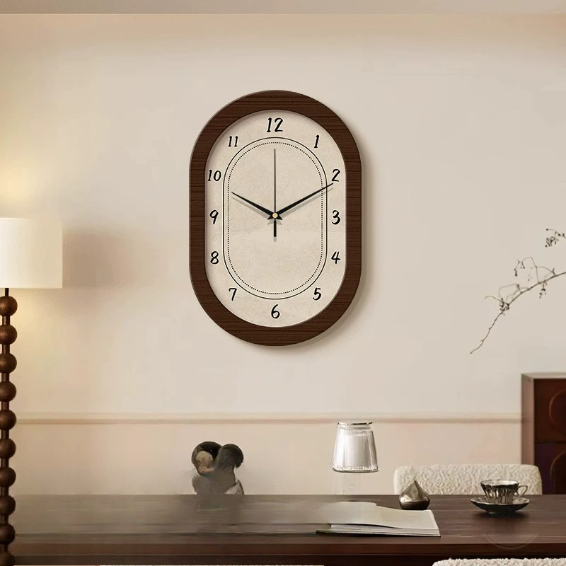 Horloges murales créatives de  - Korean Lifestyle & Kids Boutique Photos avis et prix