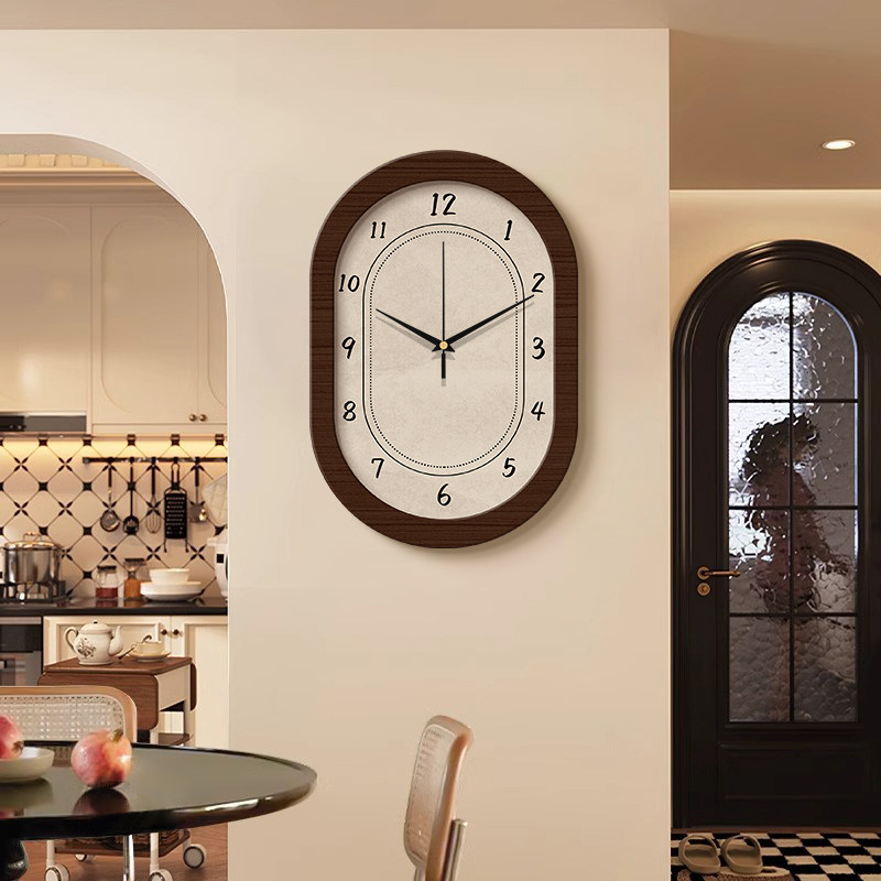 Horloges murales créatives de  - Korean Lifestyle & Kids Boutique Photos avis et prix