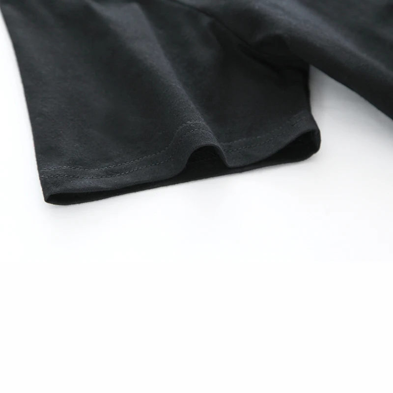 Tokyo Life Golf Wear T-shirts  - Lifestyle Of Korean avis et prix