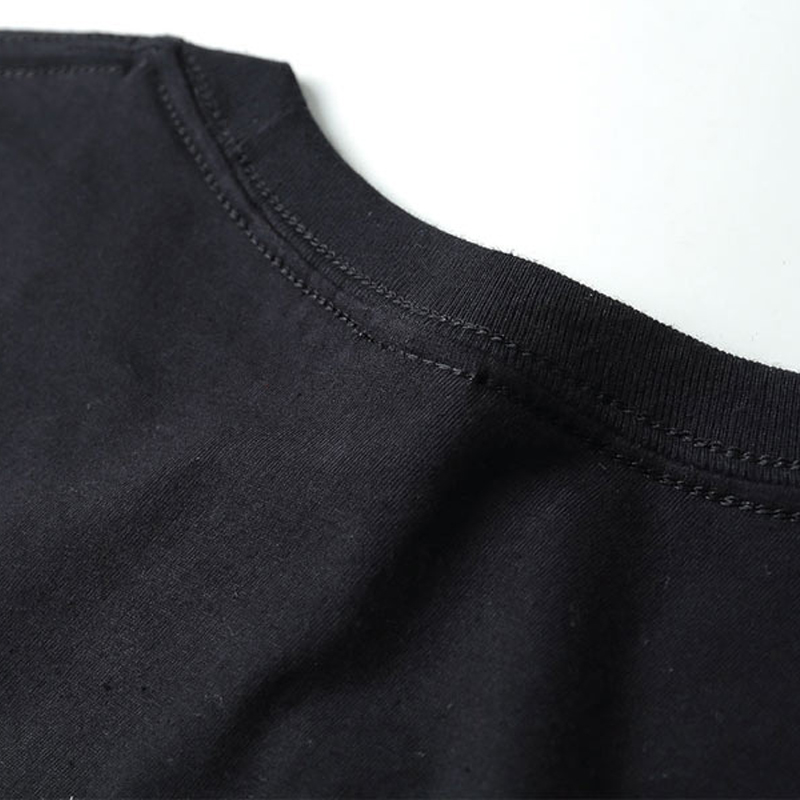 Tokyo Life Golf Wear T-shirts  - Lifestyle Of Korean avis et prix