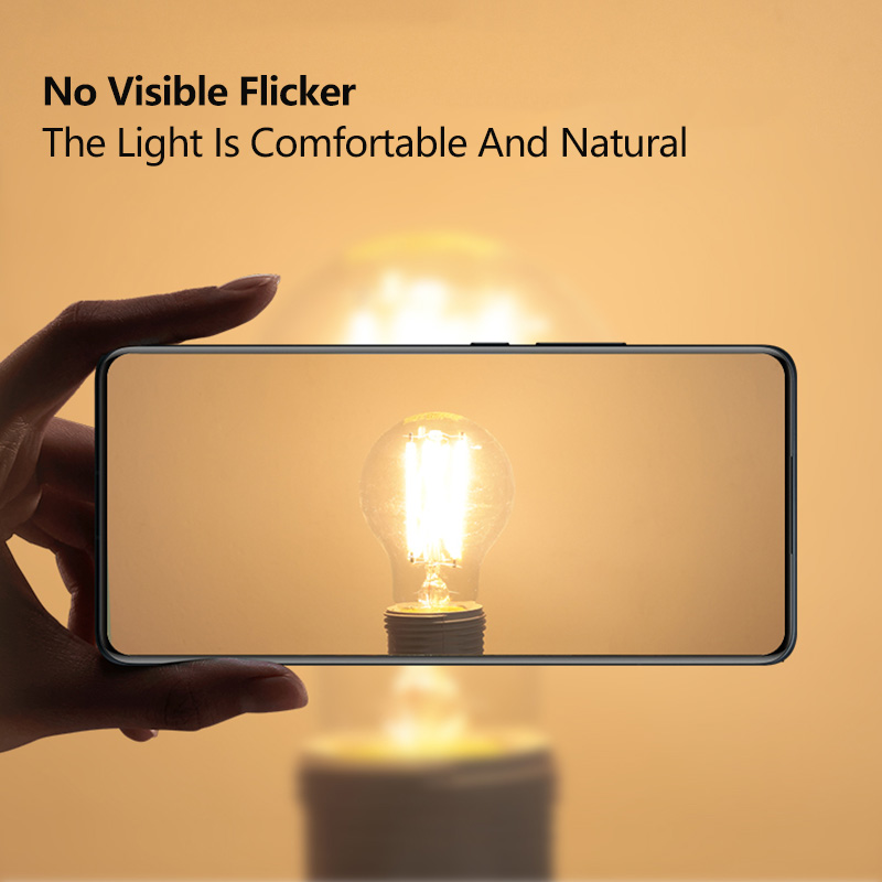 Philips Master – bougie LED E1 - Philips Bulb Led Classic avis et prix